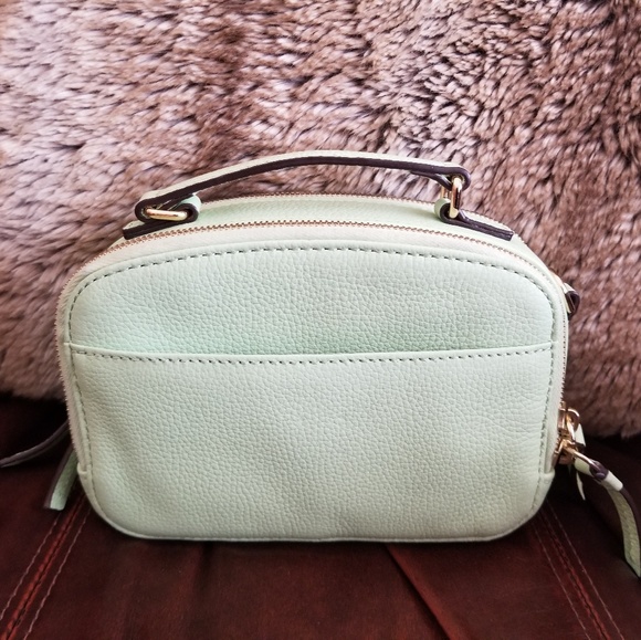 🔴🔴🔴SOLD🔴🔴🔴 - Picture 2 of 6